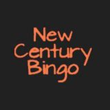 New century bingo casino Paraguay